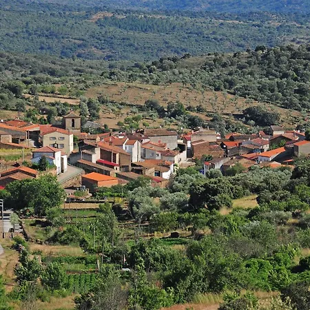 De Aceiteros 2*