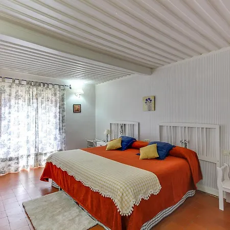 Inn De Aceiteros